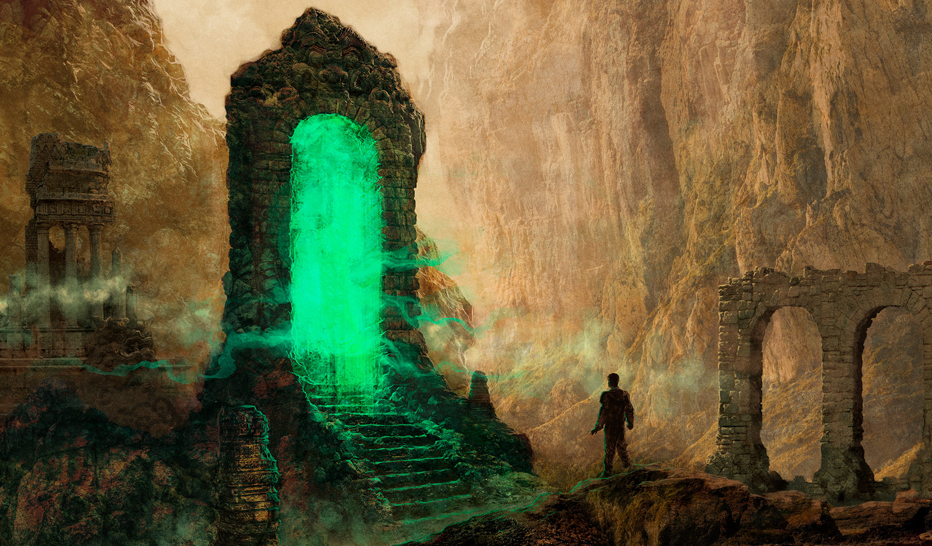 Mestrar é fácil! Carta ao Jovem Mestre