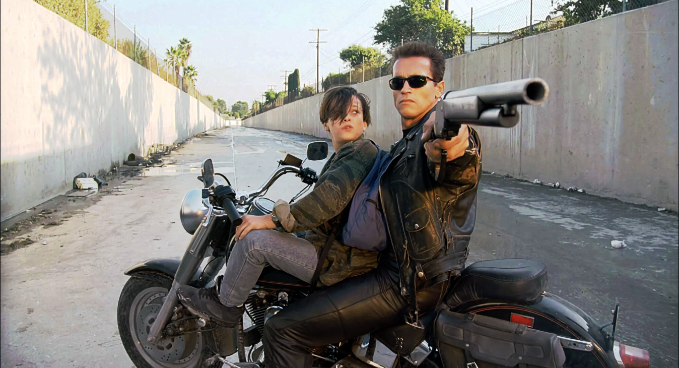 A Elevação da Mediocridade