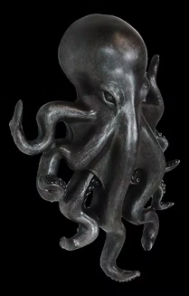 Ensaios Abissais: A fome do medo